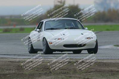 media/Dec-13-2025-OnGrid (Sat) [[98be3c0626]]/Group 3 Pink/Sunset S4/